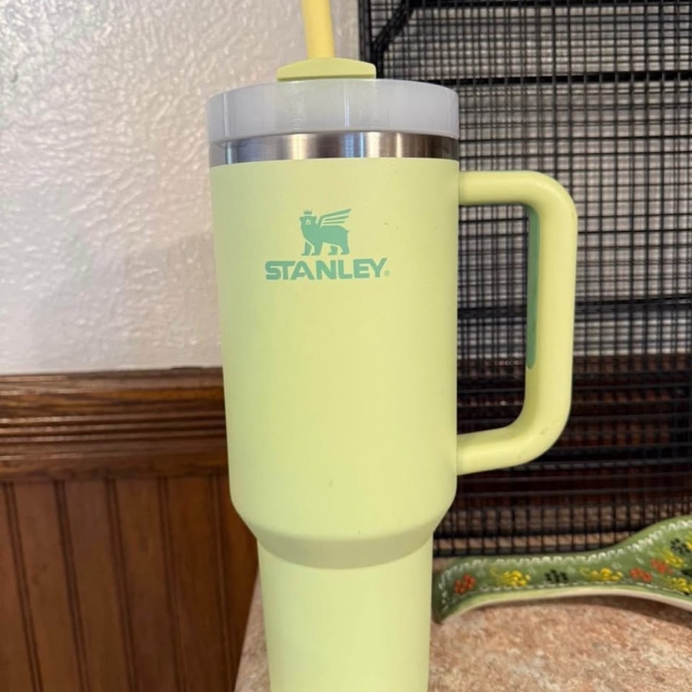 Stanley 40 oz